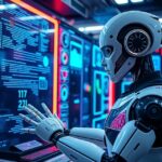 can ai replace computer science