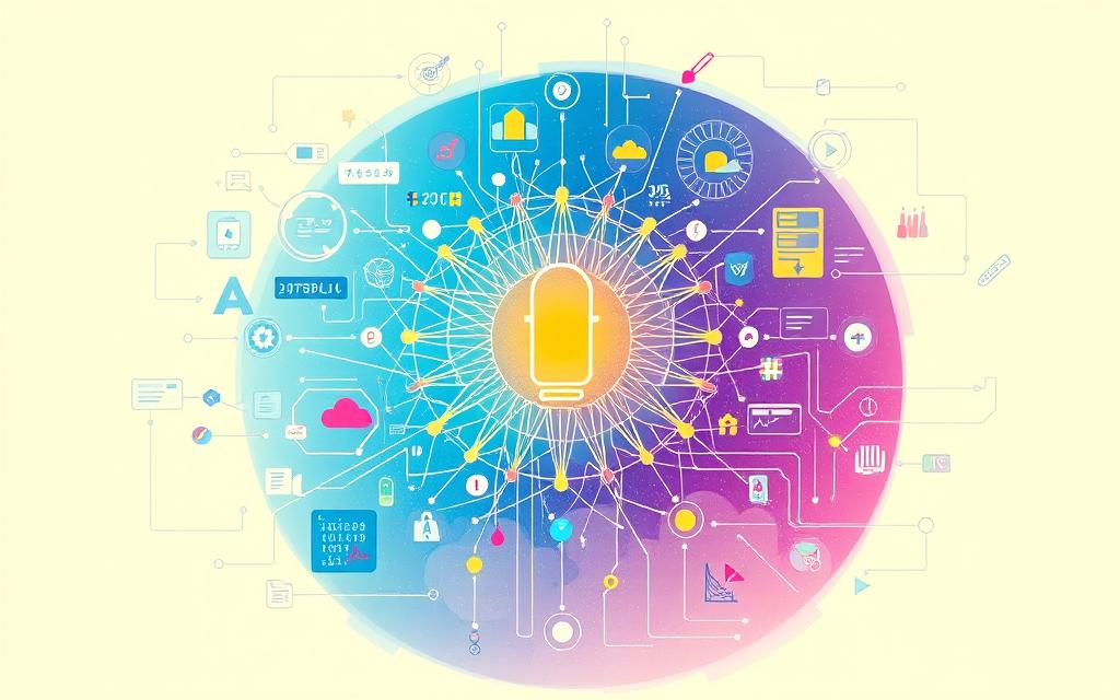 core computer science concepts