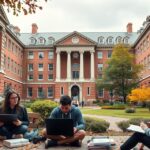 how hard is it to get into harvard computer science