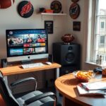 how to watch nfl network on computer