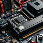 what are hardware computer skills