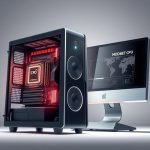 What is a system in a computer?