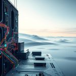 What is virtual circuit in computer network?
