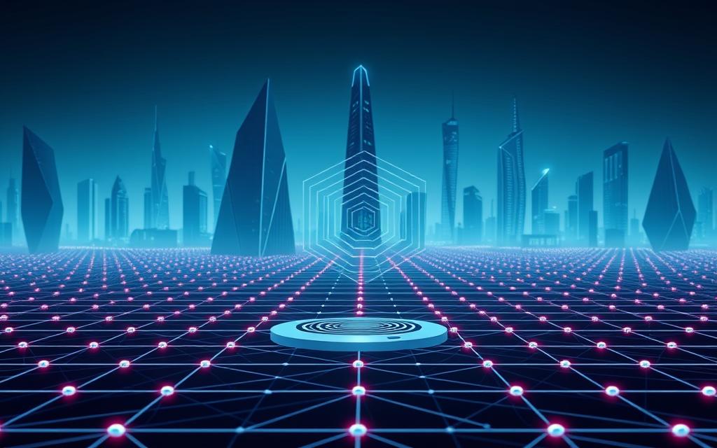 efficient bandwidth utilization