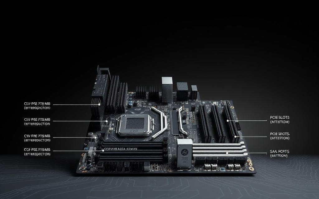 motherboard compatibility